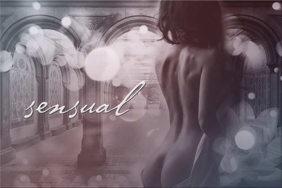 HQpremade_sensual-mar2023.png