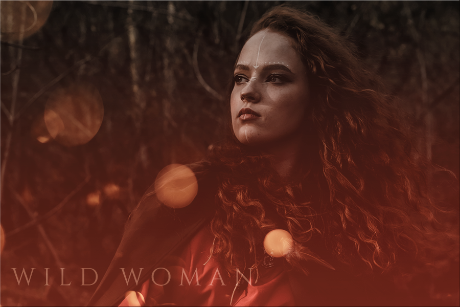 HQpremade_wildwomanp2-mar2023.png