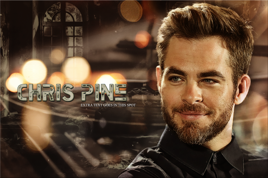 HQpremades_chrispine-feb2021.png