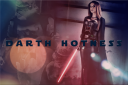 Darthhotness-may2022_HQ.png