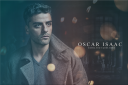 HQpremade_OscarIsaac-feb2022.png