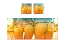 HQpremade_beachbums-jul2022.png