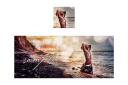 HQpremade_beachemotion-jul2022.png