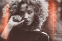 HQpremade_beautifulcurls-apr2022.png