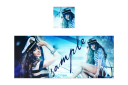 HQpremade_bsummersailor-jul2022.png