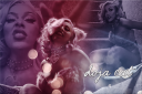 HQpremade_dojacat-aug2020.png