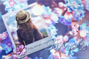 HQpremade_flowerpolariod-apr2022.png