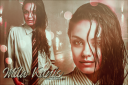 HQpremade_milakunis-mar2020.png