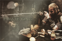 HQpremade_pirateking-mar2023.png