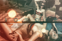 HQpremade_poolside-jul2022.png