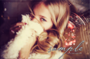 HQpremade_prettyblondewithfur-sep2022.png