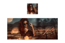 HQpremade_redheadinthedesert-jul2022.png