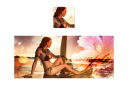 HQpremade_redheadsurfer-jul2022.png