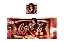 HQpremade_rockabillycola-jul2022.png