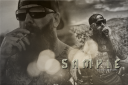 HQpremade_smokingbiker-apr2022.png