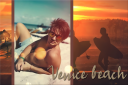 HQpremade_summerlovin4.png