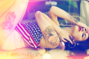 HQpremade_summervibe-sbp2022.png