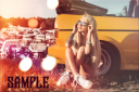 HQpremade_summervibes-sbp2022.png