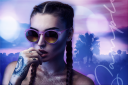 HQpremade_sunglasses-jul2022.png