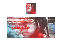 HQpremade_swimminginred-jul2022.png