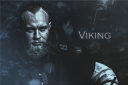 HQpremade_viking2-mar2023.png