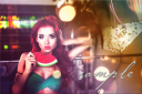 HQpremade_watermelon-jul2022.png