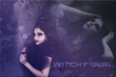 HQpremade_witchygurl-may2023.png