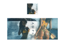 HQpremade_yellowbikini-jul2022.png