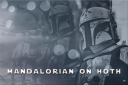 Mandoonhoth-may2022_HQ.png