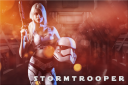 Stormtrooper-may2022_HQ.png