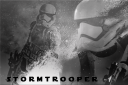 StormtrooperM-may2022_HQ.png