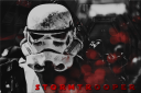 StormtrooperRed-may2022_HQ.png