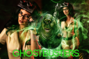 ghostbusters-oct2022_HQ.png