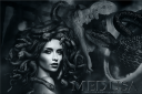 medusa-oct2022_HQ.png