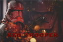 redtrooper-may2022_HQ.png