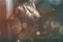 slaveleia-may2022_HQ.png