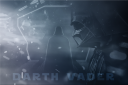 vader-may2022_HQ.png