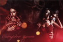 vampirequeen-oct2022_HQ.png