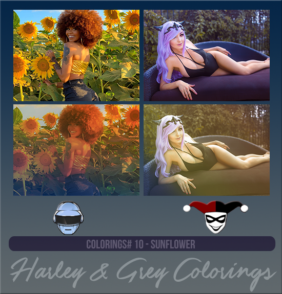 HGRcoloringpack10.png