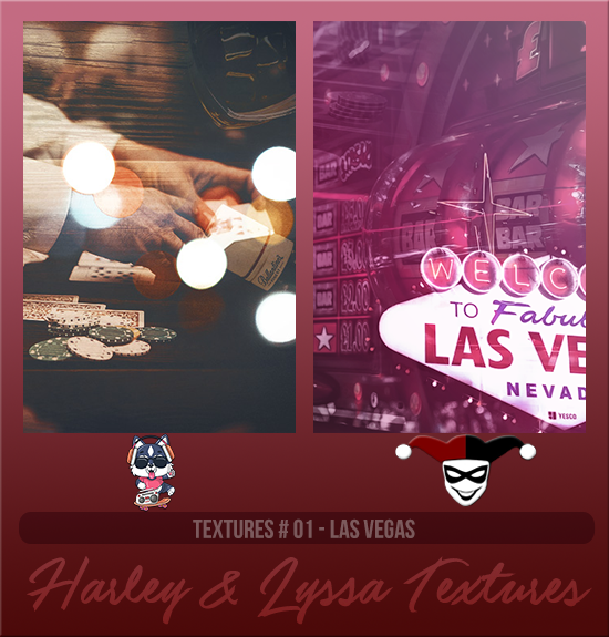 HARLEY & LYSSA #001 [LAS VEGAS]
Available August 2024 (Summer Beach Party 2023)
