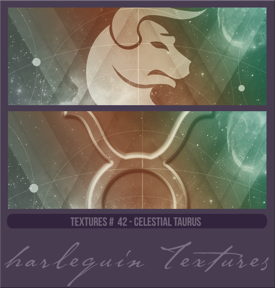 TEXTURE PACK #042 [CELESTIAL TAURUS]
PRIZE BUCKET STEAL TOKEN ONLY
