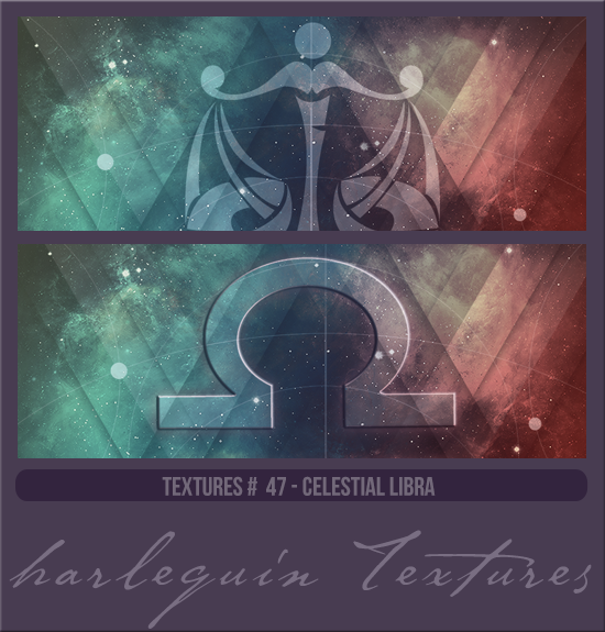 TEXTURE PACK #047 [CELESTIAL LIBRA]
PRIZE BUCKET STEAL TOKEN ONLY
