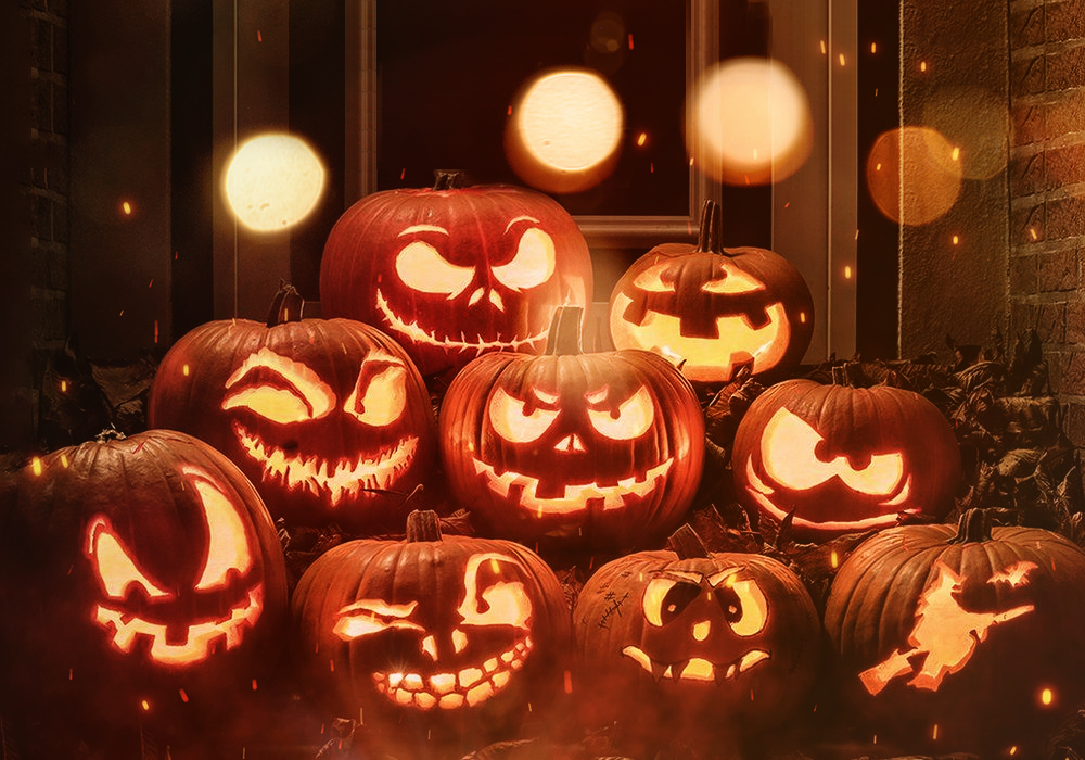 HQtextures_gangofjackolanterns.png