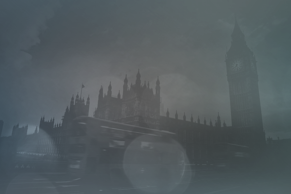 HQtextures_londonmorning.png