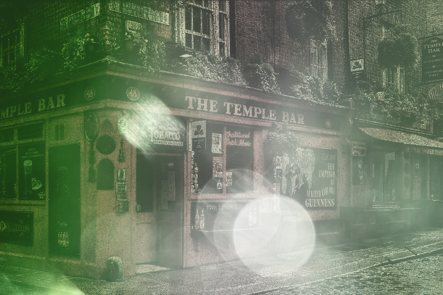 HQtextures_templebar.png