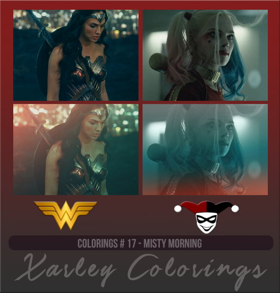 XARLEYcoloringpack17.png