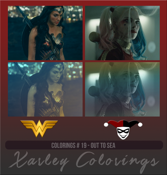 XARLEYcoloringpack19.png