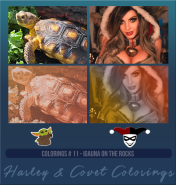 HCocoloringpack11.png