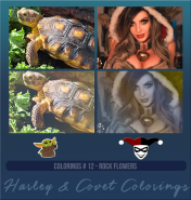 HCocoloringpack12.png