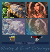 HCocoloringpack13.png